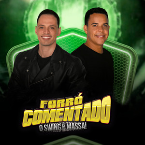 Anjo Que Caiu do Céu