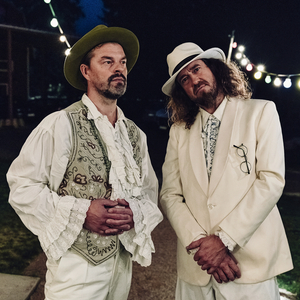 Yksinäisen keijun tarina (Vain elämää kausi 12)