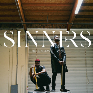 SINNERS