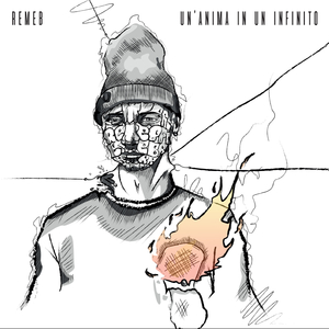 PERSONE SEMPLICI (feat. Cronico)