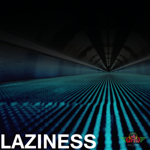 Laziness (Original Mix)