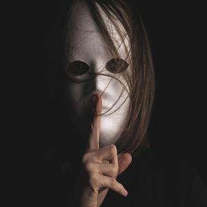 Contrappunti di silenzio