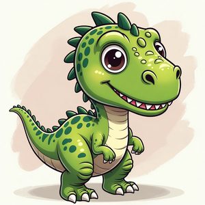 Little Ptero Wings (2)