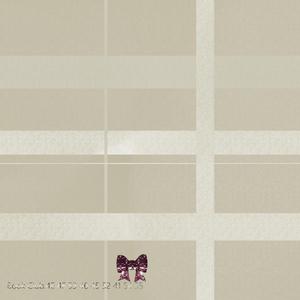 Embrace of Shadows (feat. Pegasisflame)