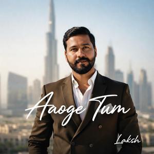 Aaoge Tum