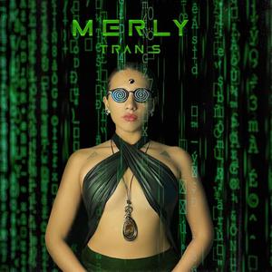 Trans (Audio Oficial)