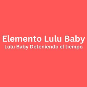 Deteniendo el Tiempo