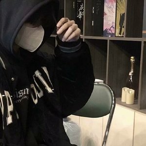 161B7D0C4175BF1291E125CC0AD81415_1659965616948