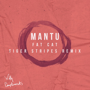 Fat Cat (Tiger Stripes Remix)