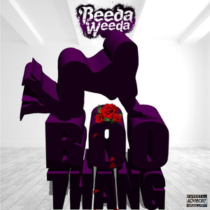 Boo Thang (feat. 1oak)