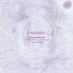 Spherical System (original mix)