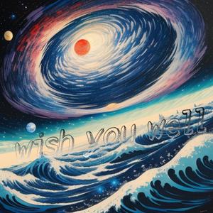 Wish You Well