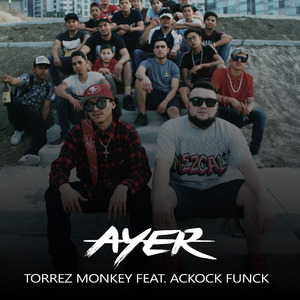 Ayer