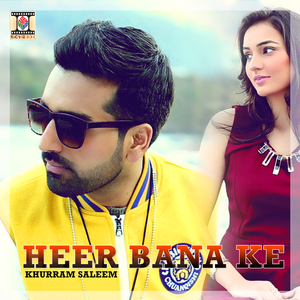 Heer Bana Ke
