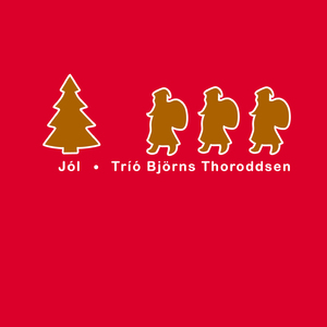 Í Betlehem er barn oss fætt