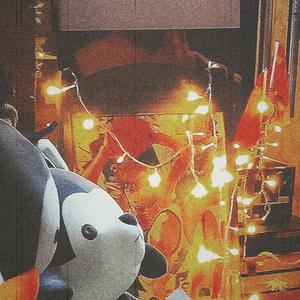 中森明菜-想 和 妳 一 起 黃 昏 浪 漫 約 會（Million.G金百万 remix）