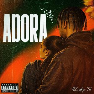 Adora