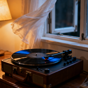 好牌打烂了又怎样