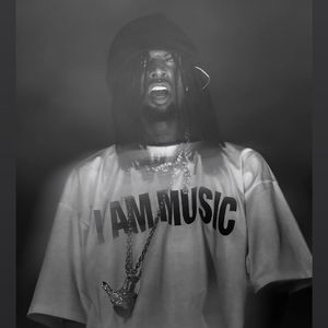 [FREE]''Rage''+Travis Scott+Playboi Carti TypeBeat