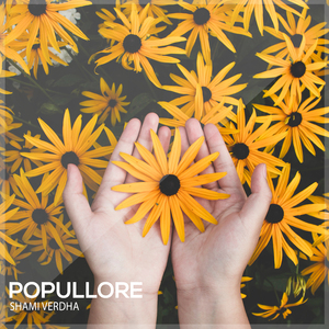 Do Vi Nuse Te Te Marr (Remix)