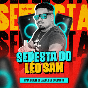 LITERALMENTE