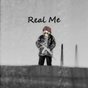 real me