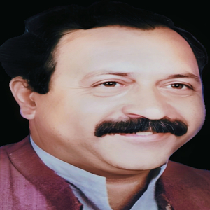 Yao Sar Me Sokhat Dai Chi Shaisto Lara Sata Lai Dai