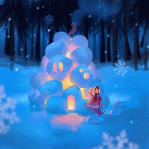 comethru（吉他翻弹）