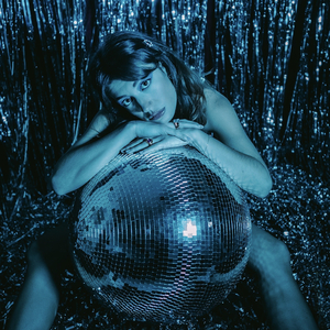 Le temps d'une cigarette