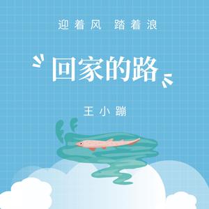 回家的路