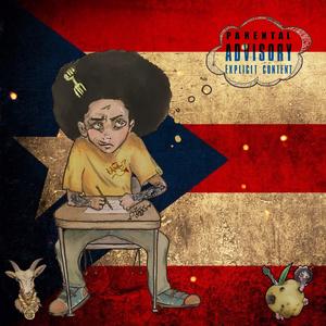 Mating Season (Interlude) [feat. Freaky Haiku]