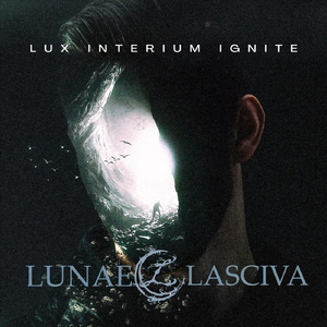 Lux Interium Ignite