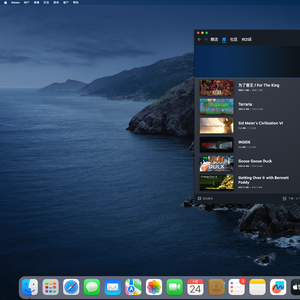 写不来情歌remix Prod.MoDi_dx1