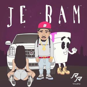 Je Bam