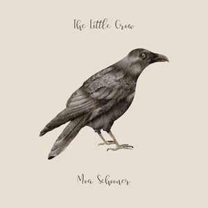 The Little Crow