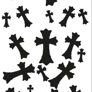 【FREE】"Life " CHILL Type Beat