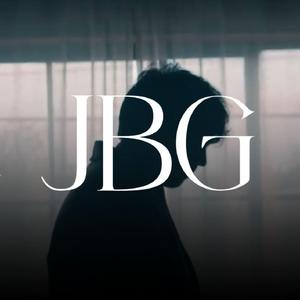 JBG