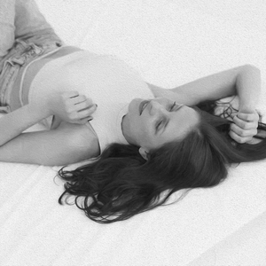 IVINA & White Fox Music - Moonlight