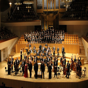 Cavalleria Rusticana, Intermezzo