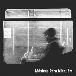 Meus Passos