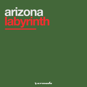 Labyrinth (Original Mix)