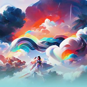 hentikan semua keburukan