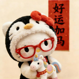 “借你的目光看懂风光”