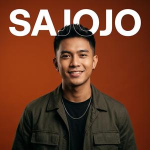 Sajojo (OrchestralEchoes Nusantara)