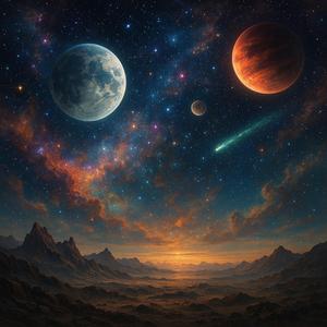 Fantasías en la Barra