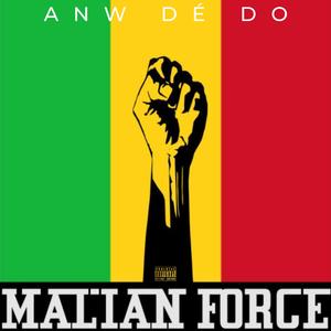 Koulouba (feat. Thiomezy & Petit Balody)