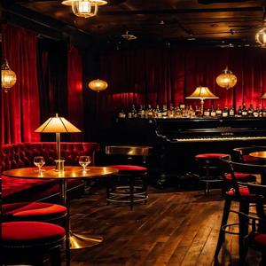 Ohu Sesiui Nareunham