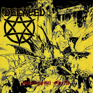 Apocryphal (Intro)