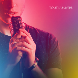 Tout l'univers