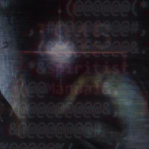 big ass pile of money